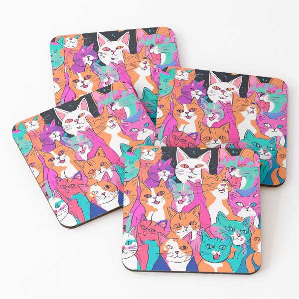 Item preview, Secret Party designed and sold by DarMishmish.