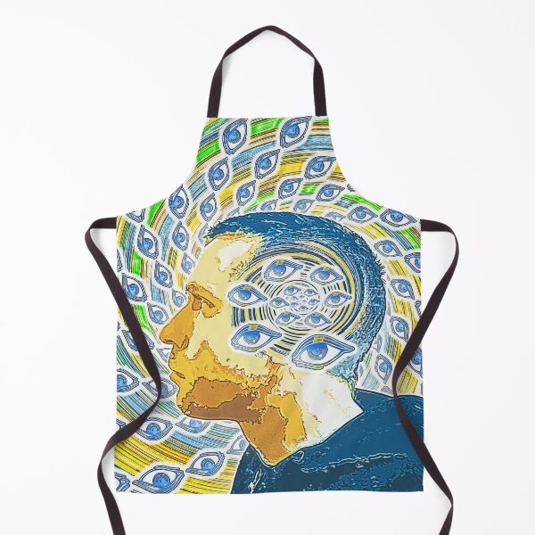 Item preview, Process/Flow9 designed and sold by Klaus Bremner (Autotelic Art).