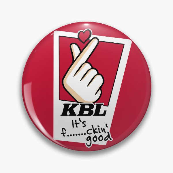 Item preview, Korean Boys' Love Mini Heart designed and sold by Global Rainbow Engineers.