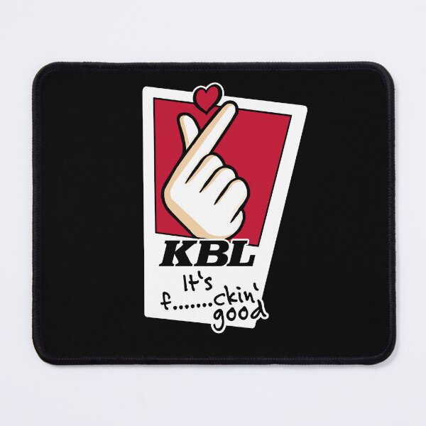 Item preview, Korean Boys' Love Mini Heart designed and sold by Global Rainbow Engineers.