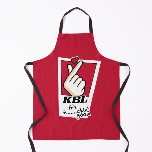 Item preview, Korean Boys' Love Mini Heart designed and sold by Global Rainbow Engineers.