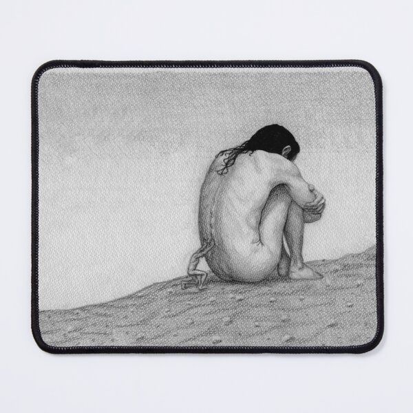 Item preview, Sisyphus designed and sold by leonardobiscardi.