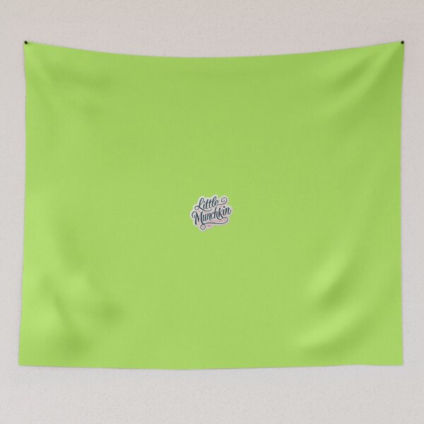 Item preview, Little Munchkin designed and sold by pdabad.