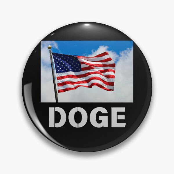 Item preview, doge designed and sold by TEEJAMBOREE.