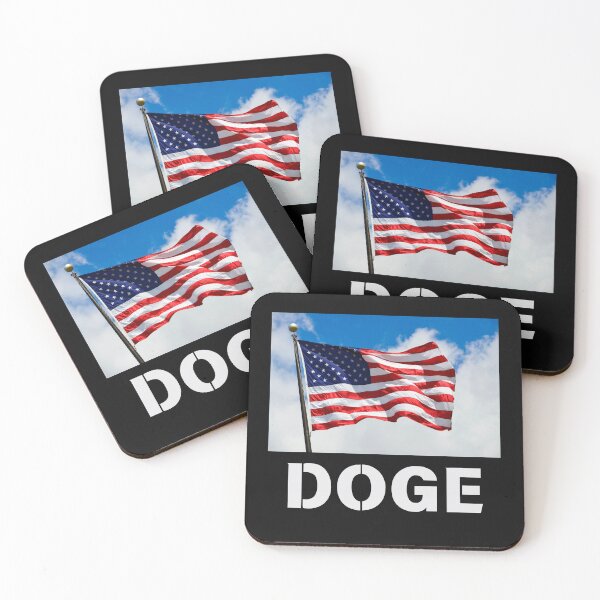 Item preview, doge designed and sold by TEEJAMBOREE.