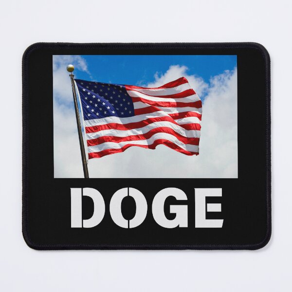 Item preview, doge designed and sold by TEEJAMBOREE.