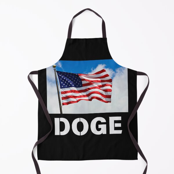 Item preview, doge designed and sold by TEEJAMBOREE.
