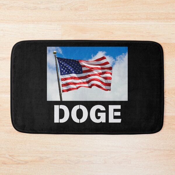 Item preview, doge designed and sold by TEEJAMBOREE.