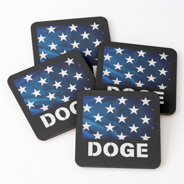 Item preview, doge designed and sold by TEEJAMBOREE.