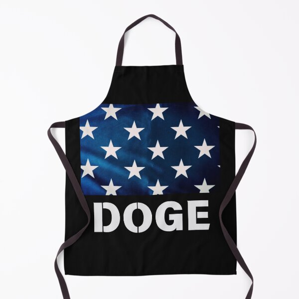 Item preview, doge designed and sold by TEEJAMBOREE.