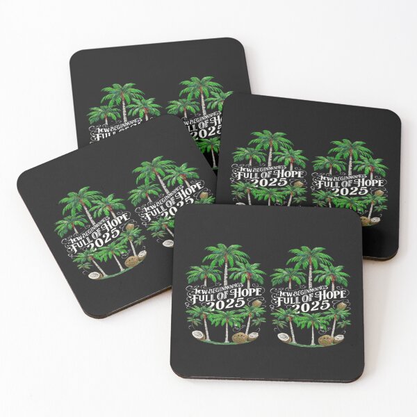 Item preview, Happy New Year with family and friends designed and sold by thechoice1.