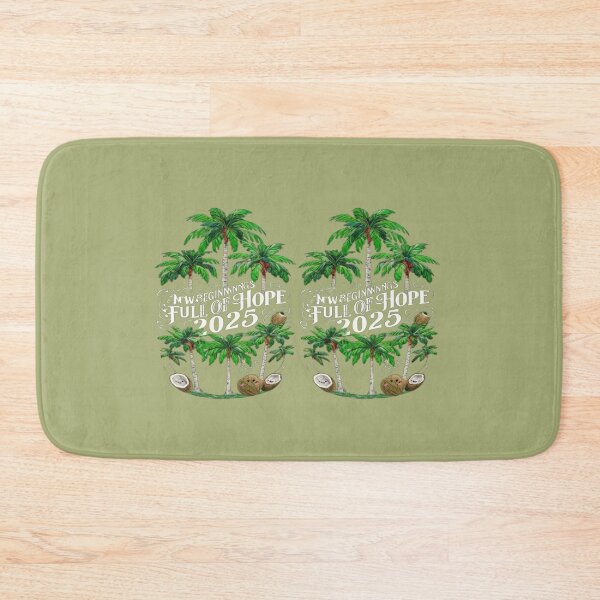 Item preview, Happy New Year with family and friends designed and sold by thechoice1.