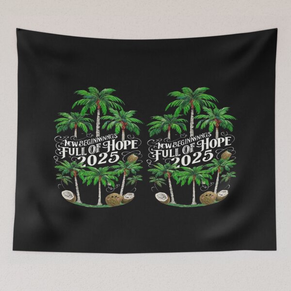 Item preview, Happy New Year with family and friends designed and sold by thechoice1.