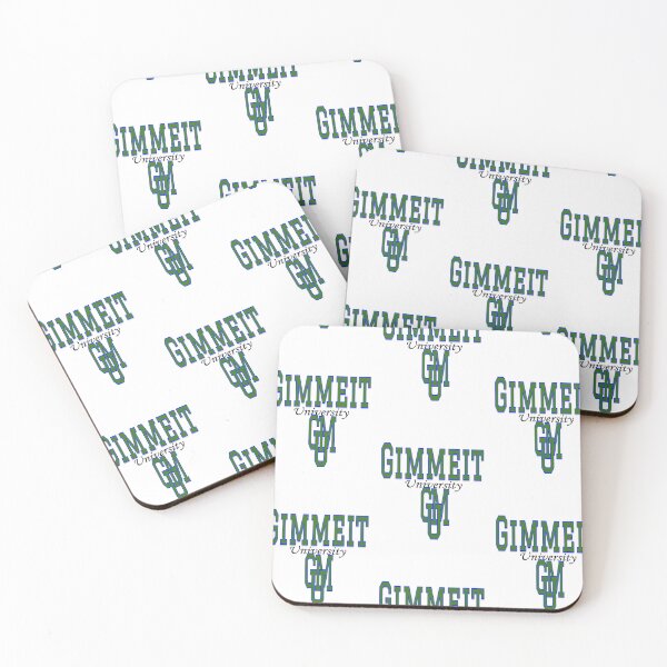 Item preview, Gimmeit designed and sold by KiDean.