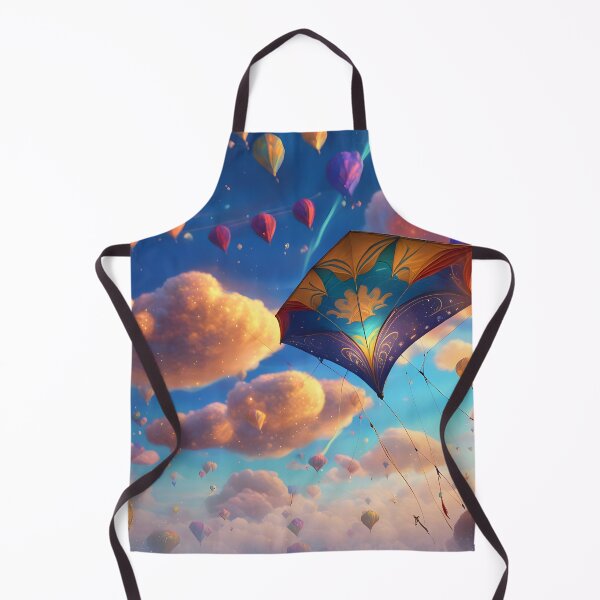 Item preview, Kites designed and sold by Grandcreators.