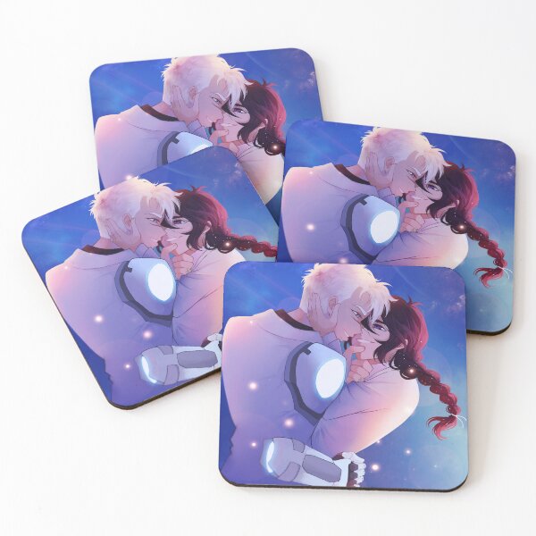Item preview, Our Happy End - Sheith designed and sold by meteorysh.