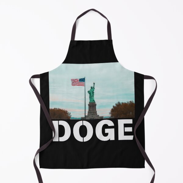 Item preview, doge designed and sold by TEEJAMBOREE.