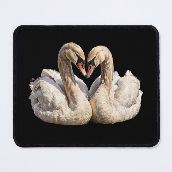 Item preview, Bird Nature Ecology Animals designed and sold by Design_Your_Day.