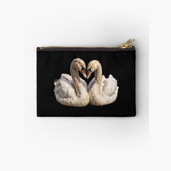Item preview, Bird Nature Ecology Animals designed and sold by Design_Your_Day.