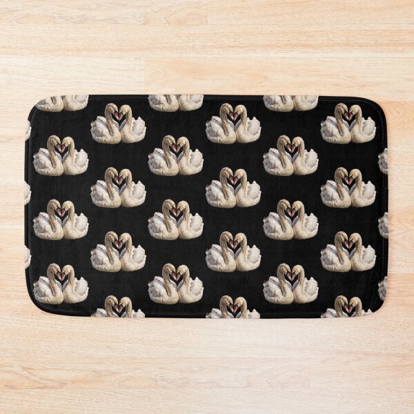 Item preview, Bird Nature Ecology Animals designed and sold by Design_Your_Day.