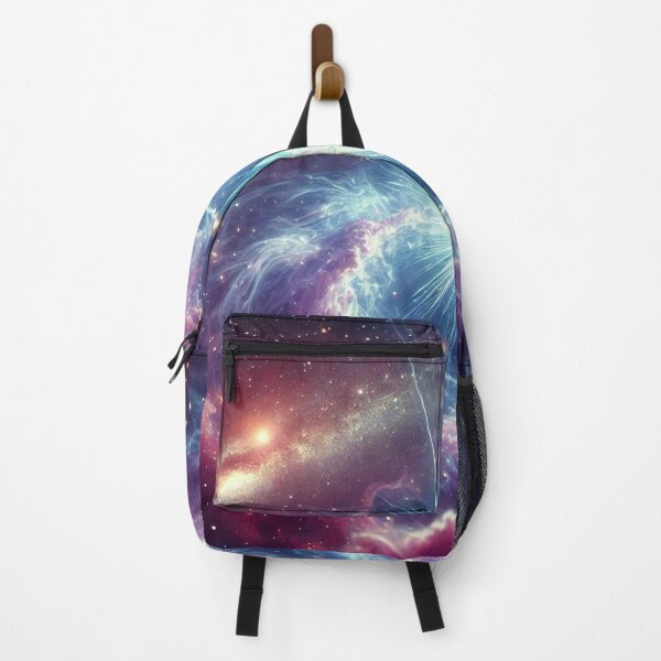 Item preview, Cosmic Pulsar Glow designed and sold by shefo99.