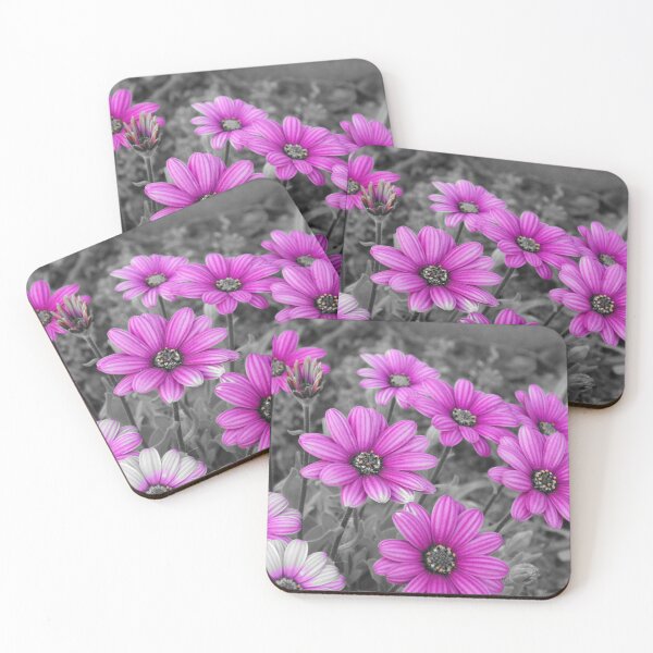 Item preview, In bloom designed and sold by krystalAnn19.