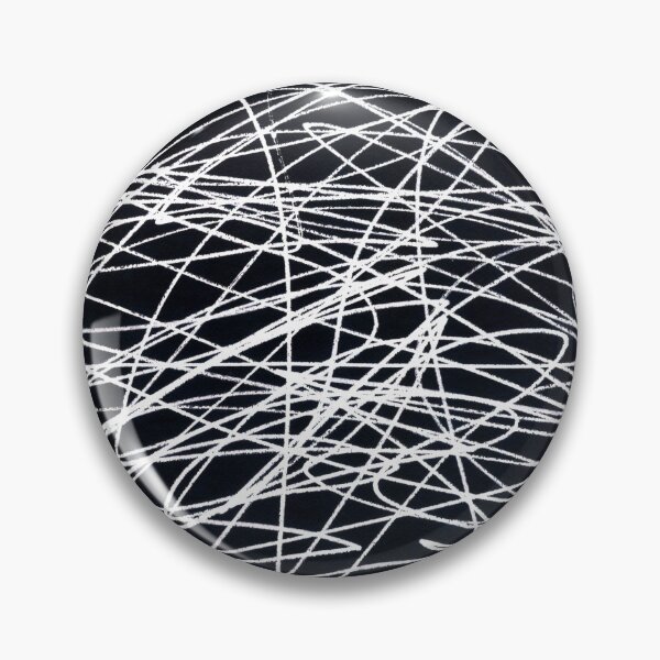 Item preview, Dome - Snapshot Black and White designed and sold by mindwarp2000.