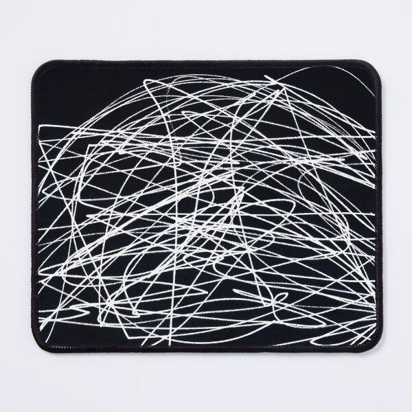 Item preview, Dome - Snapshot Black and White designed and sold by mindwarp2000.