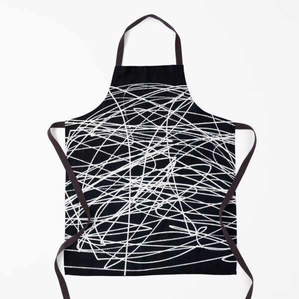 Item preview, Dome - Snapshot Black and White designed and sold by mindwarp2000.
