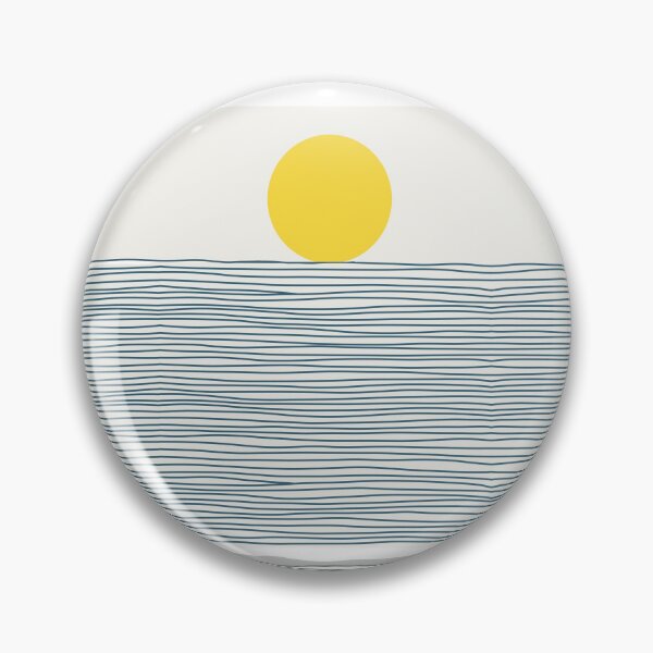 Item preview, Water, Wave, Beach and Sunrise 2 designed and sold by Greyat.