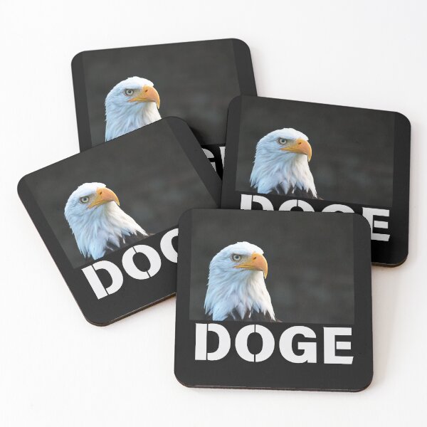 Item preview, doge designed and sold by TEEJAMBOREE.
