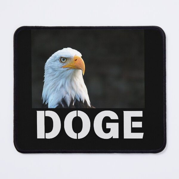 Item preview, doge designed and sold by TEEJAMBOREE.