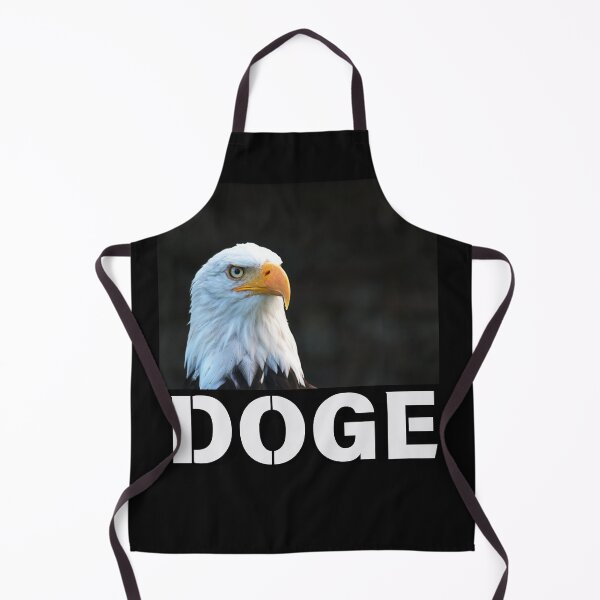 Item preview, doge designed and sold by TEEJAMBOREE.