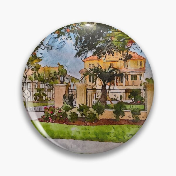 Item preview, Myrtle Beach  designed and sold by norakaren.