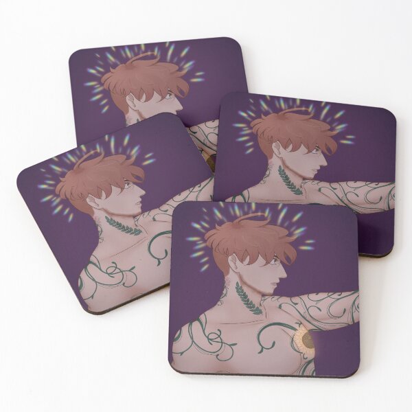 Item preview, Simon Riley in Greek God setting  designed and sold by KJade-art.