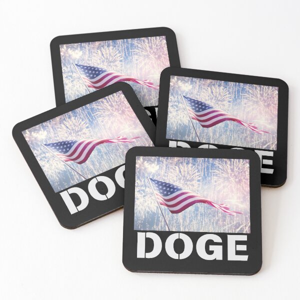 Item preview, doge designed and sold by TEEJAMBOREE.