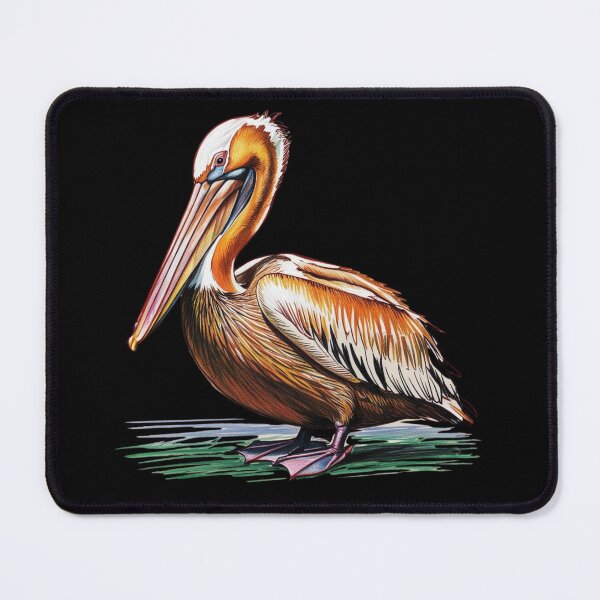 Item preview, Bird Nature Ecology Animals designed and sold by Design_Your_Day.