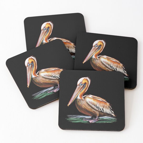 Item preview, Bird Nature Ecology Animals designed and sold by Design_Your_Day.