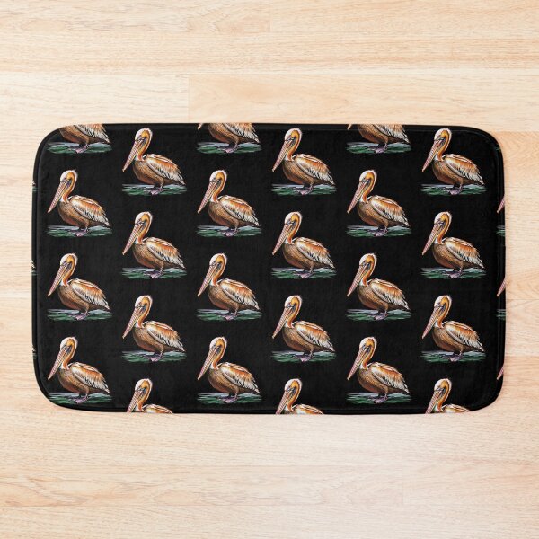 Item preview, Bird Nature Ecology Animals designed and sold by Design_Your_Day.