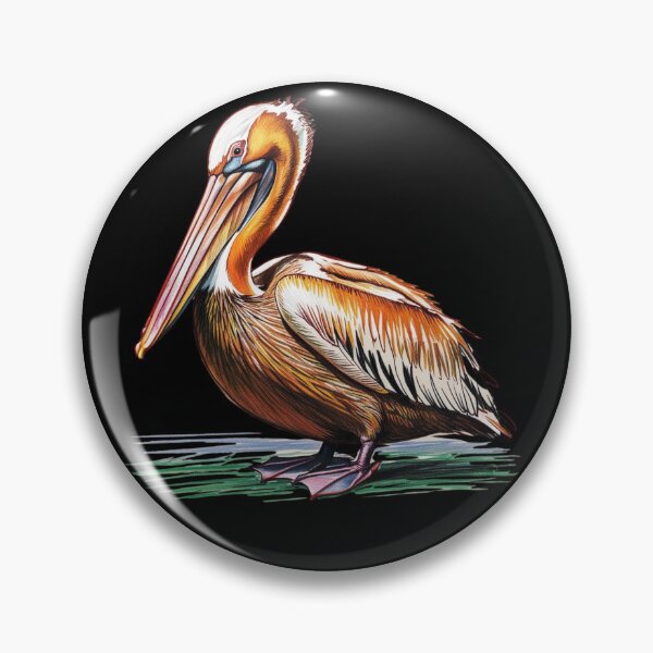 Item preview, Bird Nature Ecology Animals designed and sold by Design_Your_Day.