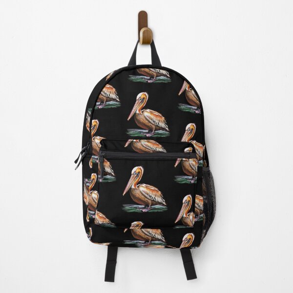 Item preview, Bird Nature Ecology Animals designed and sold by Design_Your_Day.