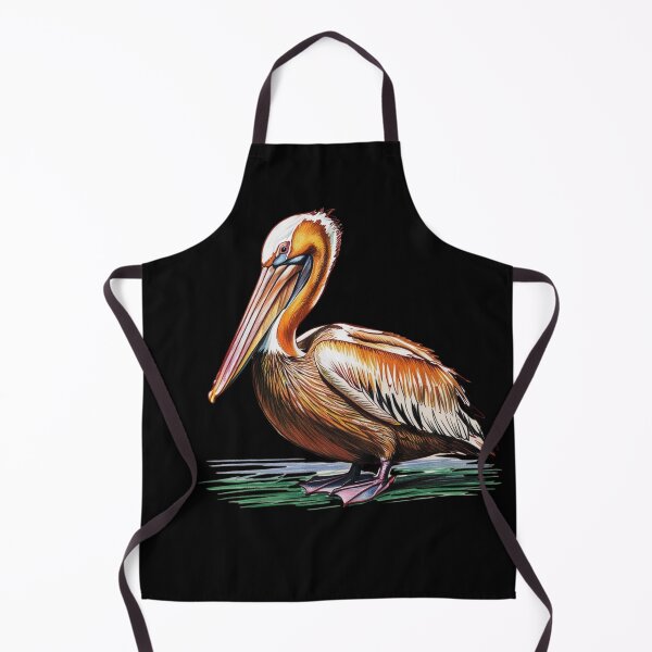 Item preview, Bird Nature Ecology Animals designed and sold by Design_Your_Day.