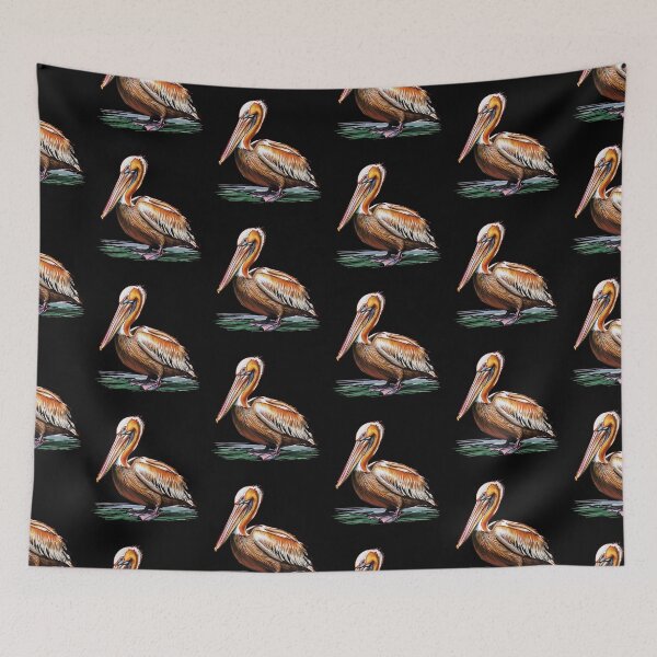 Item preview, Bird Nature Ecology Animals designed and sold by Design_Your_Day.