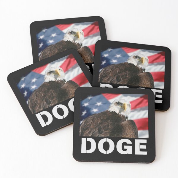 Item preview, doge designed and sold by TEEJAMBOREE.
