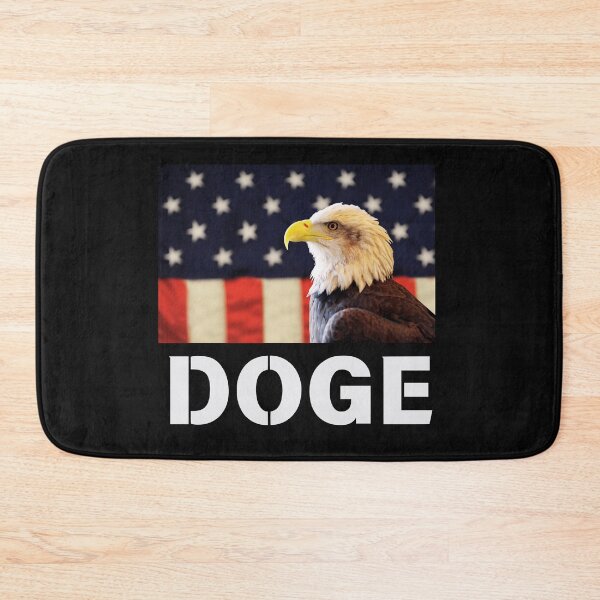 Item preview, doge designed and sold by TEEJAMBOREE.