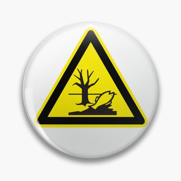 Item preview, Toxic designed and sold by XavierCasabona.
