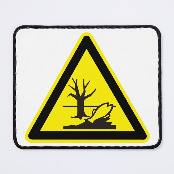 Item preview, Toxic designed and sold by XavierCasabona.