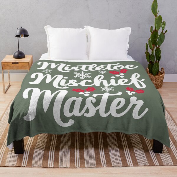 Item preview, Funny Holiday Design for Christmas and New Year's designed and sold by Printicato.