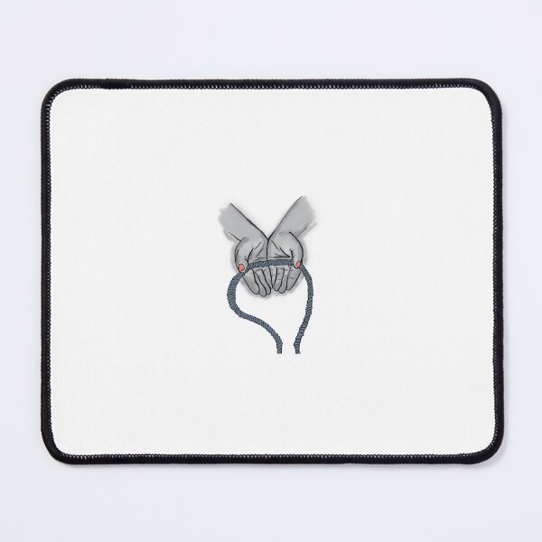 Item preview, Offering designed and sold by RootieRopes.