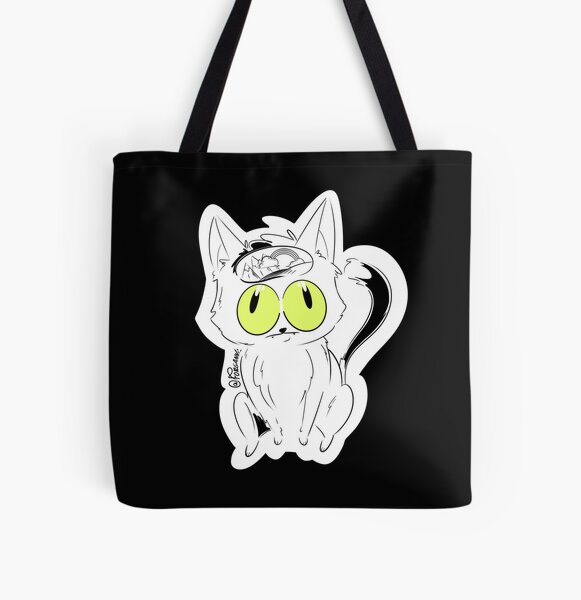 Item preview, Roam designed and sold by forganni.